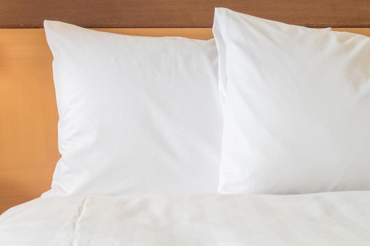Holiday Inn Express Independence - Kansas City By Ihg Экстерьер фото